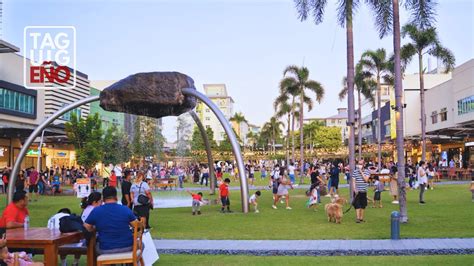 things to do in taguig city|The 10 Best Things to Do in Taguig City .